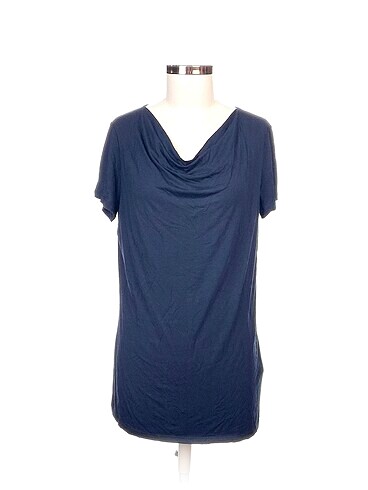 Marella Bluz %70 İndirimli.
