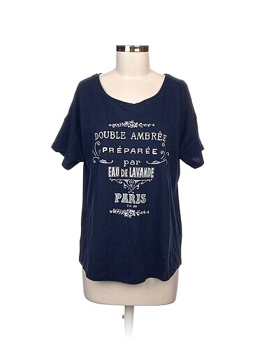 Vintage Love T-shirt %70 İndirimli.