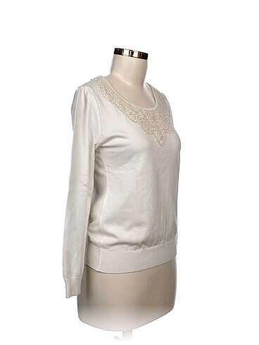 Vintage Love Vintage Love Bluz %70 İndirimli.