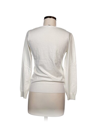 universal Beden Vintage Love Bluz %70 İndirimli.