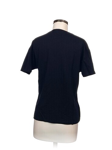 m Beden Vintage Love Bluz %70 İndirimli.