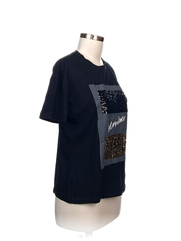 Vintage Love Vintage Love Bluz %70 İndirimli.