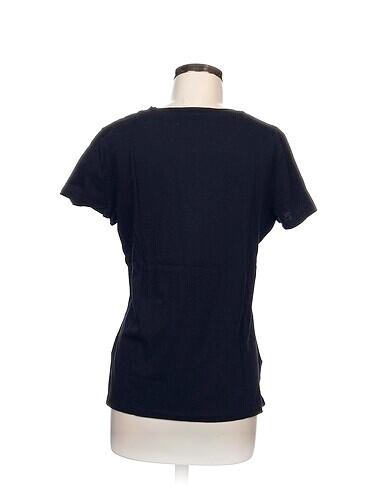 l Beden Vintage Love Bluz %70 İndirimli.
