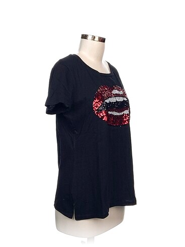 Vintage Love Vintage Love Bluz %70 İndirimli.