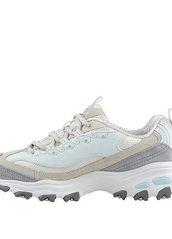 Skechers SKECHERS 37.5 SPOR AYAKKABI 