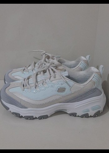 Skechers SKECHERS 37.5