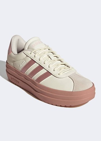 Adidas 39,5