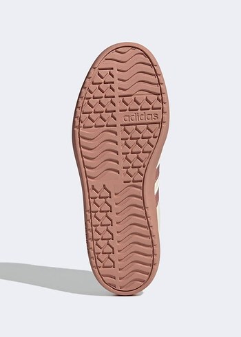 ADIDAS GAZELLE  39.5Bej Platform Topuklu Kadın Spor Ayakkabı - Görsel 6