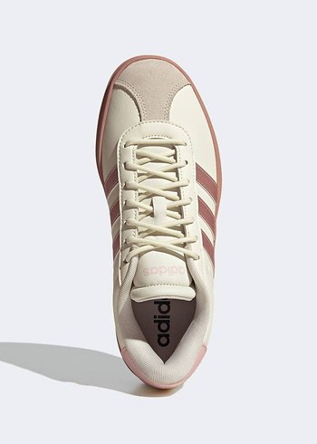 ADIDAS GAZELLE  39.5Bej Platform Topuklu Kadın Spor Ayakkabı - Görsel 5