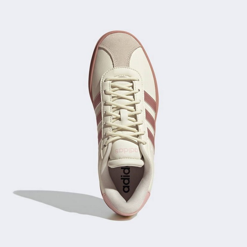 ADIDAS GAZELLE  39.5Bej Platform Topuklu Kadın Spor Ayakkabı - Görsel 5