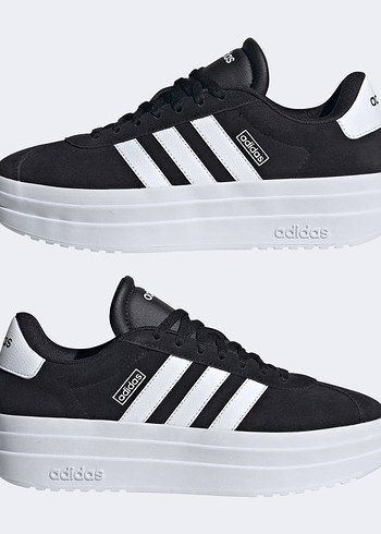 Adidas 38,5