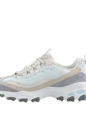 SKECHERS Kadın Spor Ayakkabı 40 NO - Görsel 2