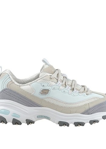 Skechers 40
