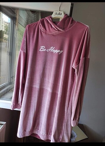 Tunik
