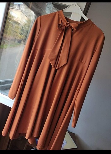 Tunik