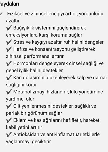 Doctorem Gin Plus bant - Görsel 2