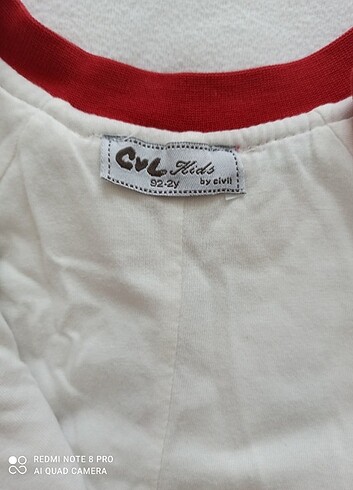 Uyku tulumu - Görsel 3