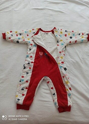 Uyku tulumu - Görsel 2