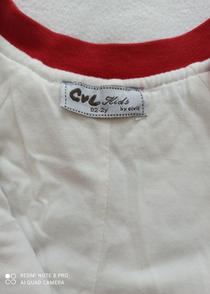 Uyku tulumu - Görsel 3