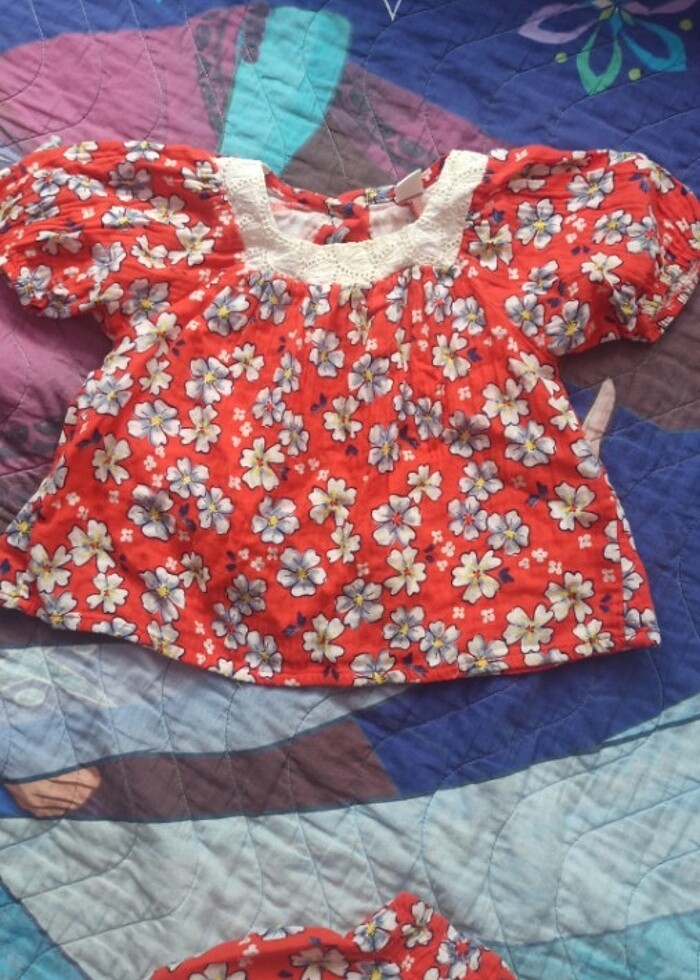 Keten takim - Görsel 2