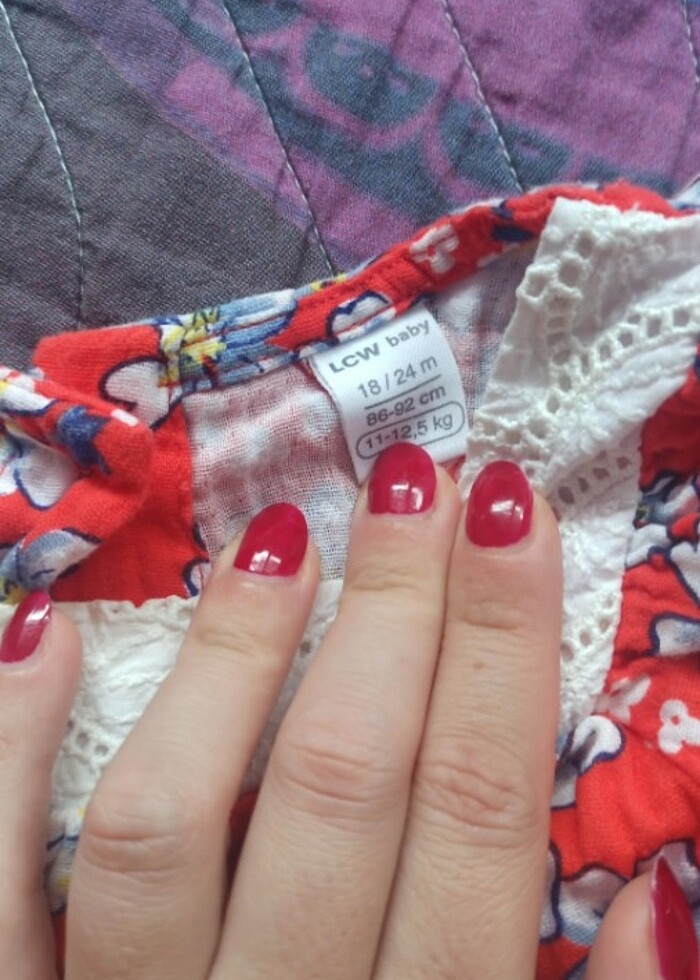 Keten takim - Görsel 3