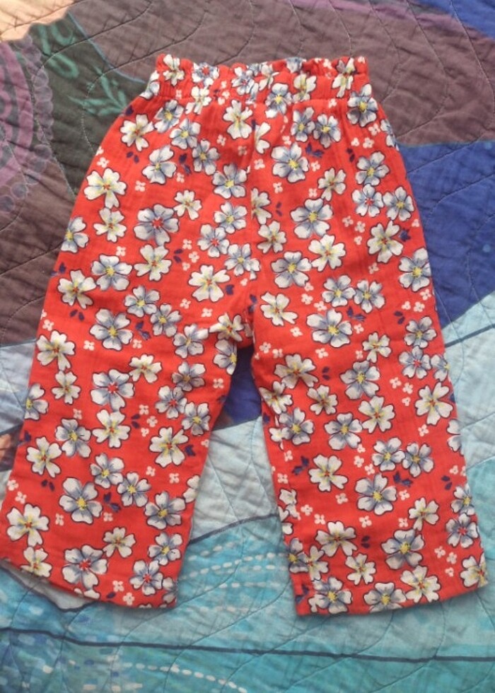 Keten takim - Görsel 4