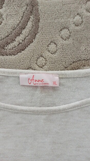 xl Beden Hamile bluz