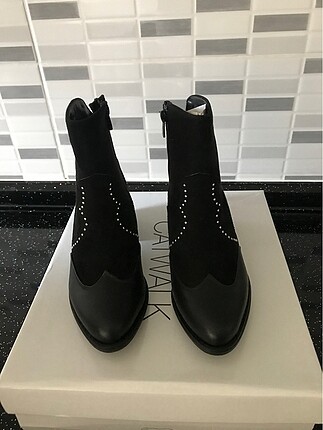 Bootie