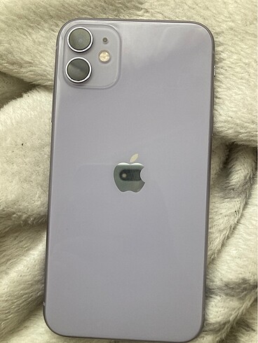 İphone 11 DEĞİŞENSİZ Yurtdışı Hat Takılmadı
