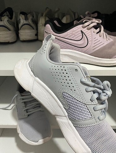Puma Puma kadın spor ayakkabı