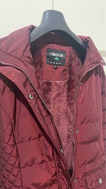 m Beden Timberland