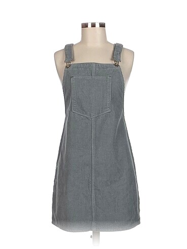 Mavi Jeans Kısa Salopet %70 İndirimli.