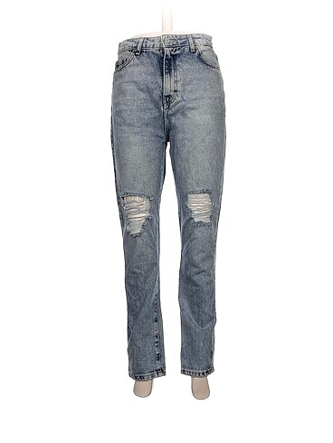 Trendyol & Milla Jean / Kot %70 İndirimli.