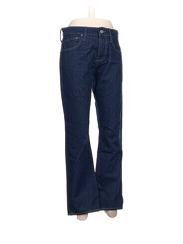 Mavi Jeans Mavi Jeans Jean / Kot %70 İndirimli.
