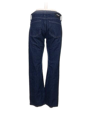 27 Beden Mavi Jeans Jean / Kot %70 İndirimli.