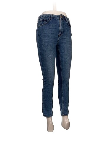 Koton Koton Jean / Kot %70 İndirimli.