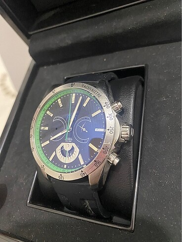 Tag Heuer Tag heur