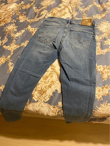 Colin's Colin's Kadın Kot Pantolon
