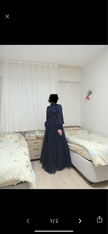 Meliha tarhanacı Abiye