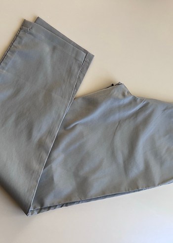Diğer Pantolon