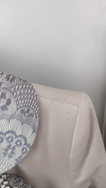 Abiye takım - Görsel 7