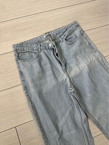 Jean Pantolon