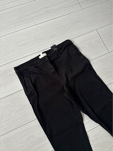 H&M Pantolon