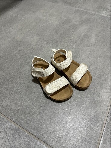 H&M Sandalet H&M