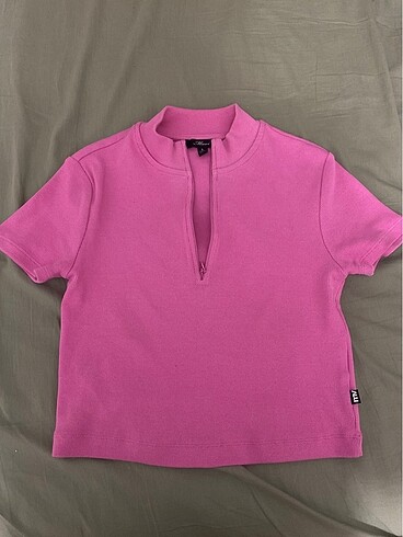Polo yaka