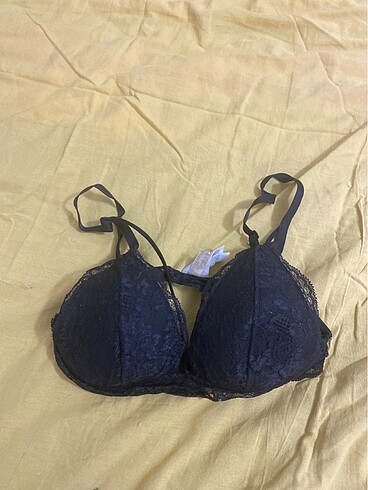 Bralet