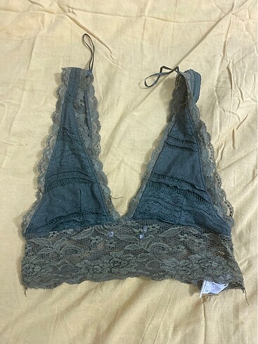 Bralet