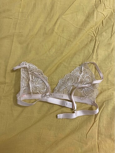 Zara Bralet