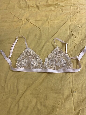 Bralet