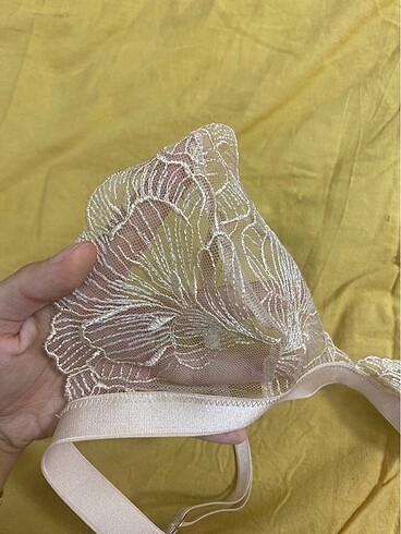 s Beden Bralet